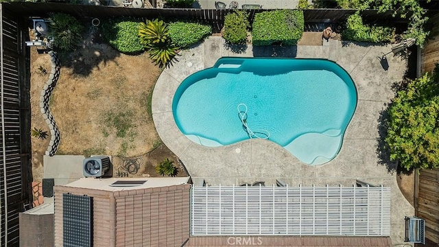 1649 E Revere Rd, Fresno, CA 93720 - photo 56