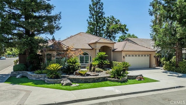 1649 E Revere Rd, Fresno, CA 93720 - photo 48