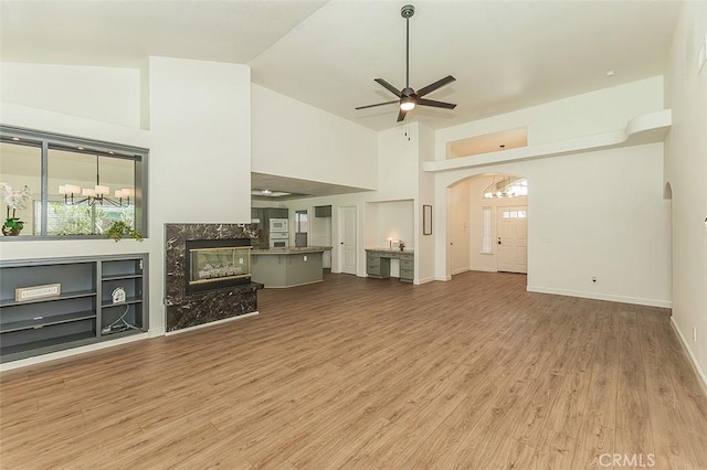 1649 E Revere Rd, Fresno, CA 93720 - photo 6
