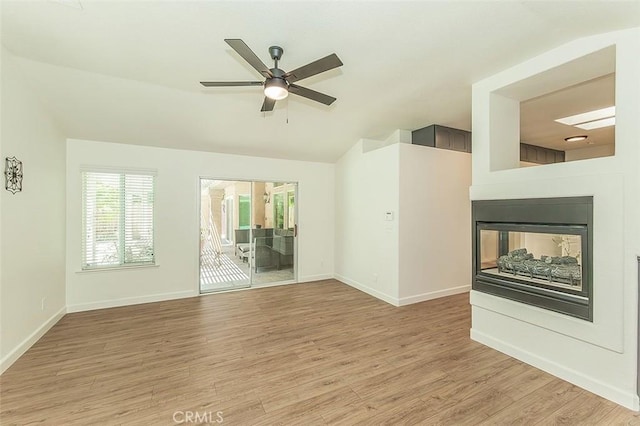 1649 E Revere Rd, Fresno, CA 93720 - photo 21