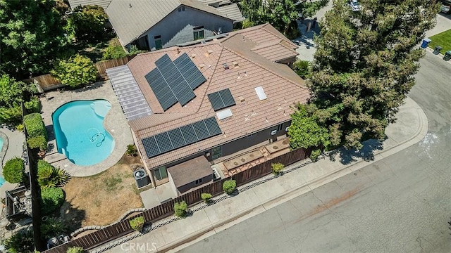 1649 E Revere Rd, Fresno, CA 93720 - photo 54