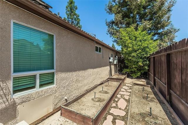 1649 E Revere Rd, Fresno, CA 93720 - photo 45