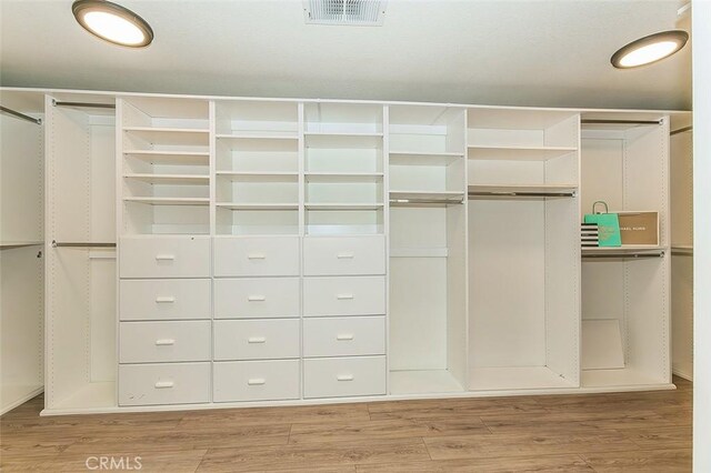1649 E Revere Rd, Fresno, CA 93720 - photo 26