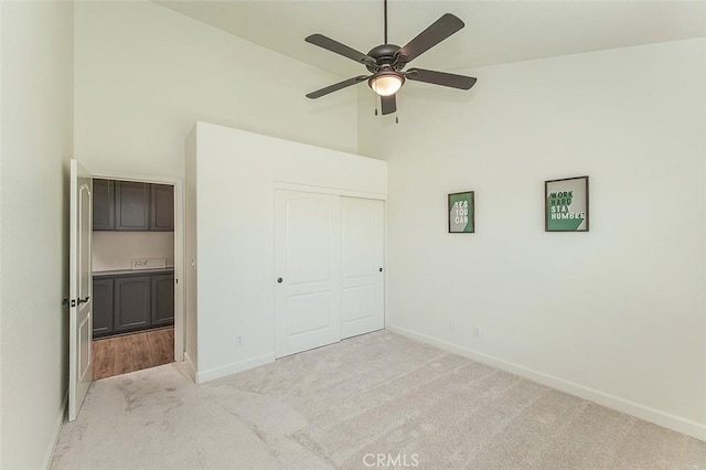 1649 E Revere Rd, Fresno, CA 93720 - photo 34