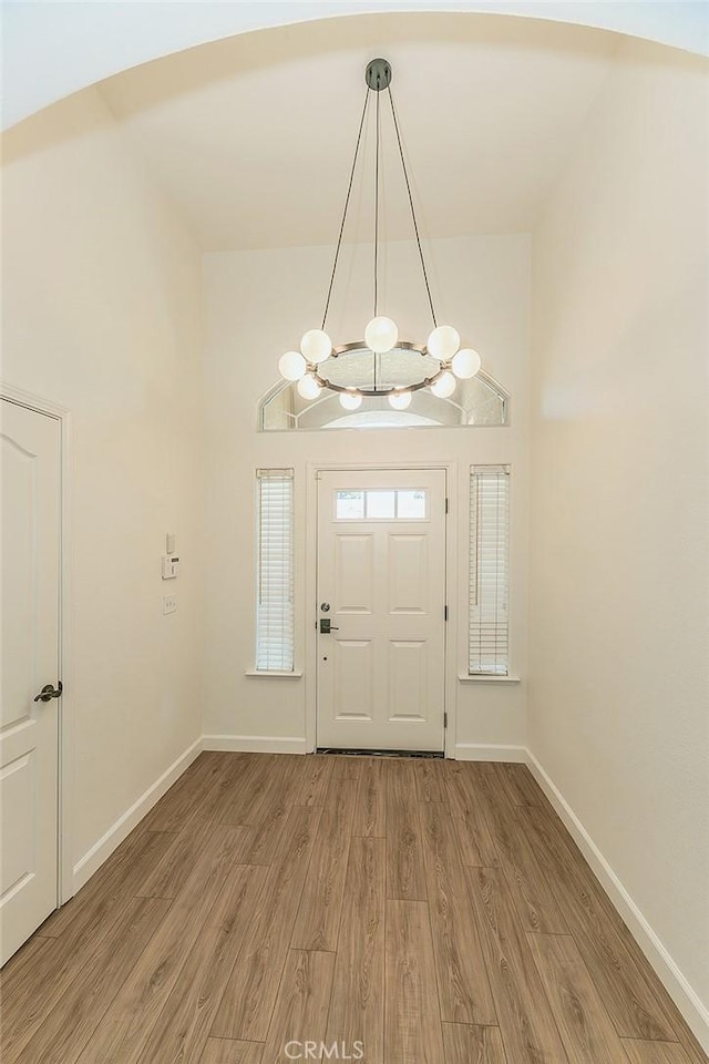 1649 E Revere Rd, Fresno, CA 93720 - photo 3