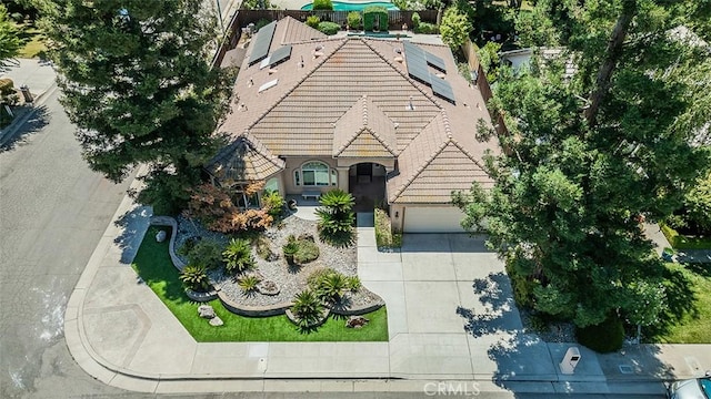 1649 E Revere Rd, Fresno, CA 93720 - photo 52