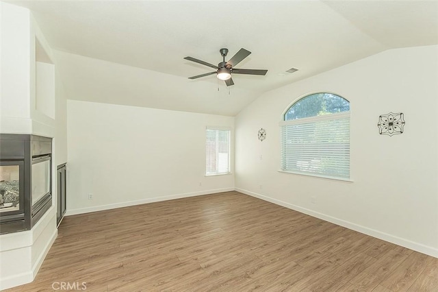 1649 E Revere Rd, Fresno, CA 93720 - photo 18
