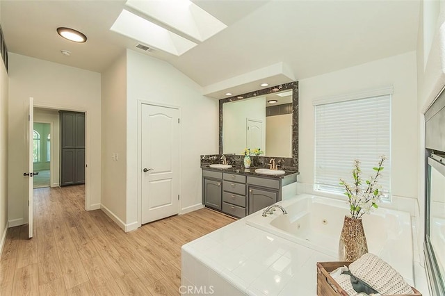 1649 E Revere Rd, Fresno, CA 93720 - photo 23