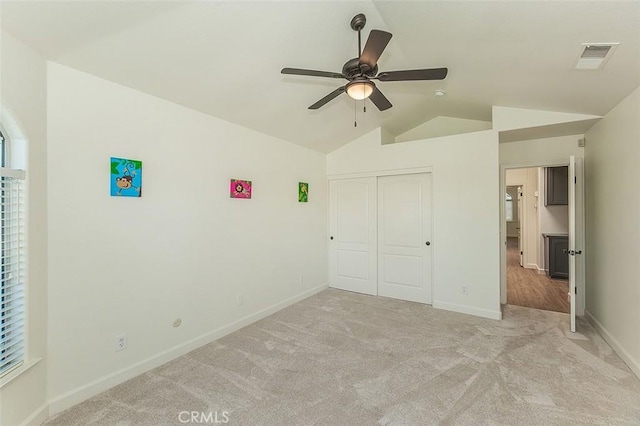 1649 E Revere Rd, Fresno, CA 93720 - photo 30