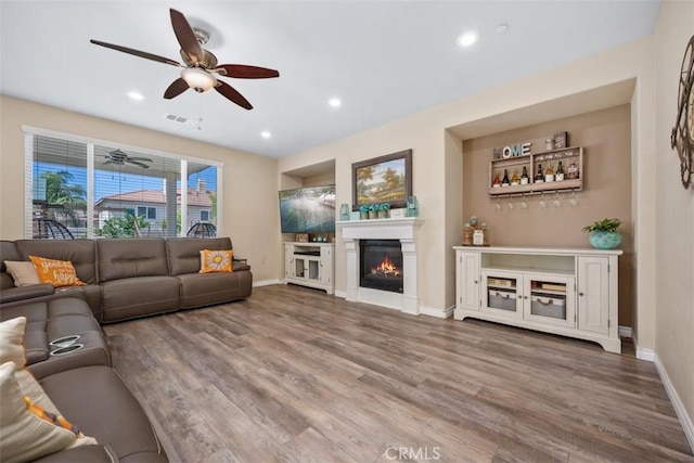 30082 Whembly Cir, Menifee, CA 92584 - photo 10