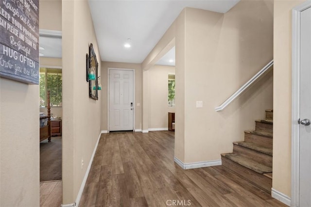 30082 Whembly Cir, Menifee, CA 92584 - photo 9