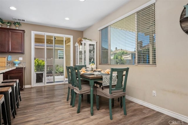 30082 Whembly Cir, Menifee, CA 92584 - photo 15