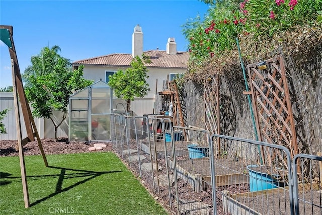30082 Whembly Cir, Menifee, CA 92584 - photo 25