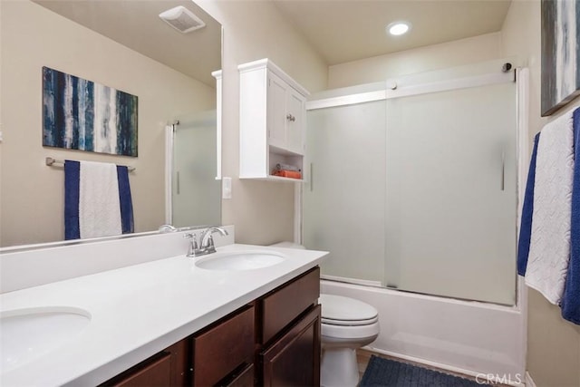 30082 Whembly Cir, Menifee, CA 92584 - photo 35