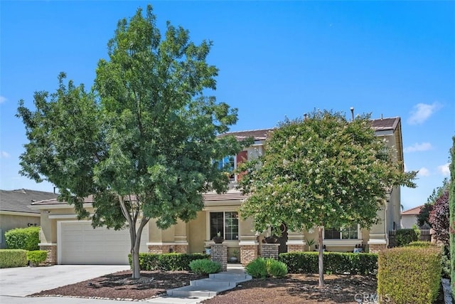 30082 Whembly Cir, Menifee, CA 92584 - photo 1