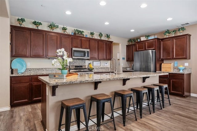 30082 Whembly Cir, Menifee, CA 92584 - photo 14