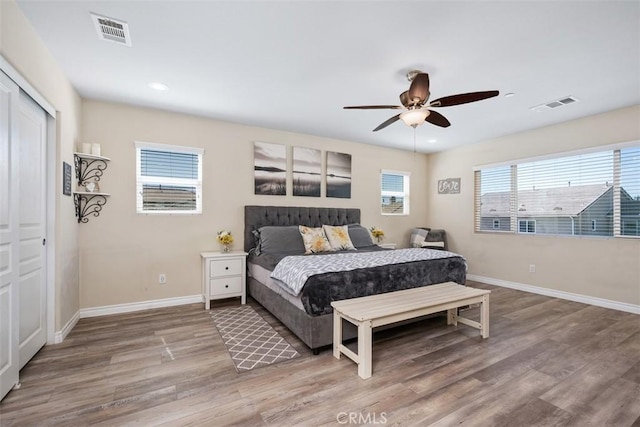 30082 Whembly Cir, Menifee, CA 92584 - photo 28