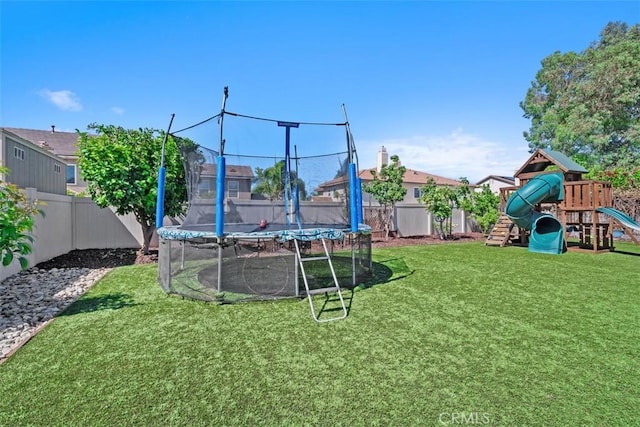 30082 Whembly Cir, Menifee, CA 92584 - photo 18