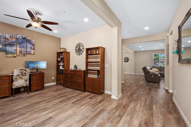 30082 Whembly Cir, Menifee, CA 92584 - photo 4