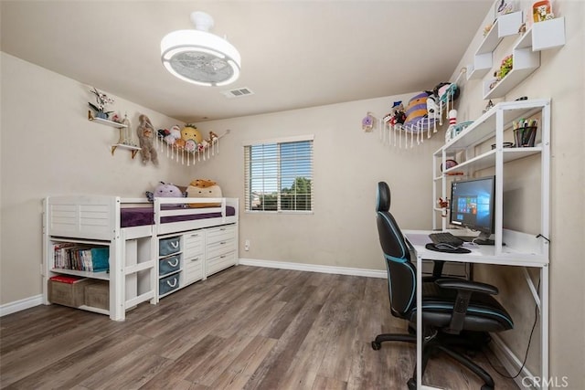 30082 Whembly Cir, Menifee, CA 92584 - photo 34