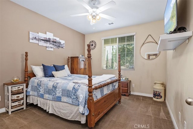 30082 Whembly Cir, Menifee, CA 92584 - photo 7