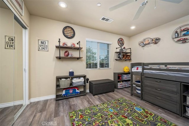30082 Whembly Cir, Menifee, CA 92584 - photo 32