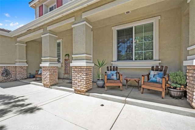 30082 Whembly Cir, Menifee, CA 92584 - photo 41