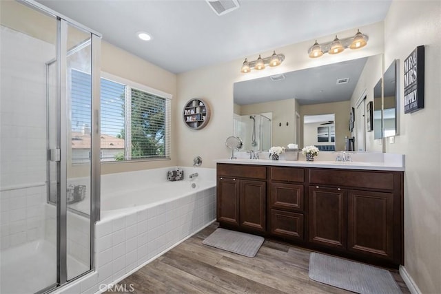 30082 Whembly Cir, Menifee, CA 92584 - photo 30
