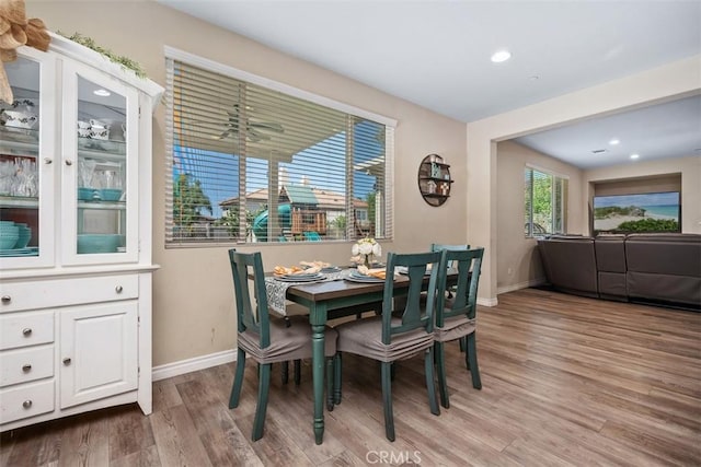30082 Whembly Cir, Menifee, CA 92584 - photo 16