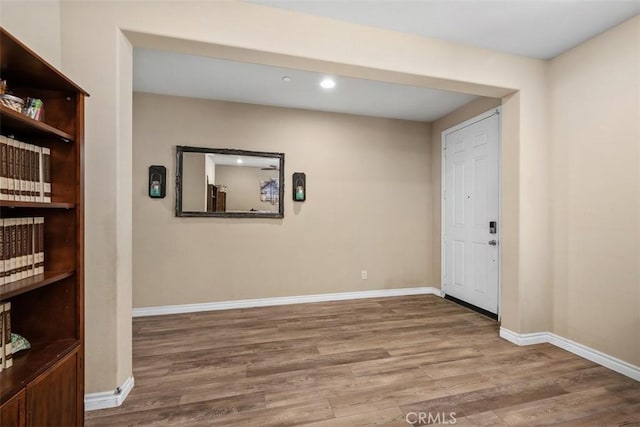 30082 Whembly Cir, Menifee, CA 92584 - photo 5