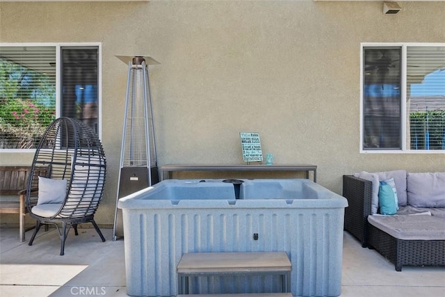 30082 Whembly Cir, Menifee, CA 92584 - photo 22
