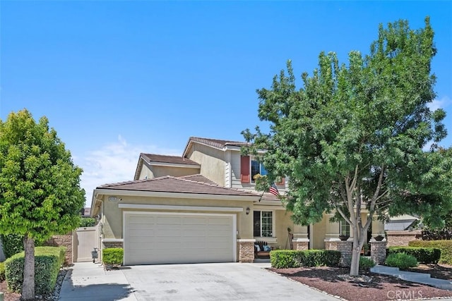 30082 Whembly Cir, Menifee, CA 92584 - photo 40