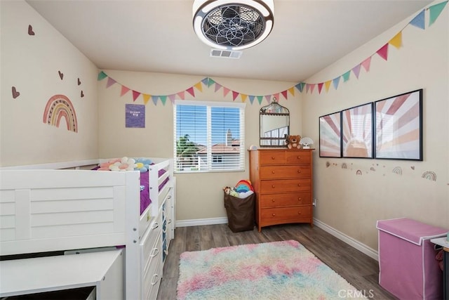 30082 Whembly Cir, Menifee, CA 92584 - photo 33