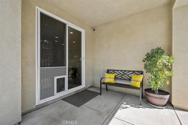 30082 Whembly Cir, Menifee, CA 92584 - photo 17