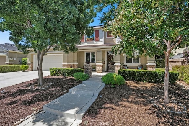 30082 Whembly Cir, Menifee, CA 92584 - photo 2