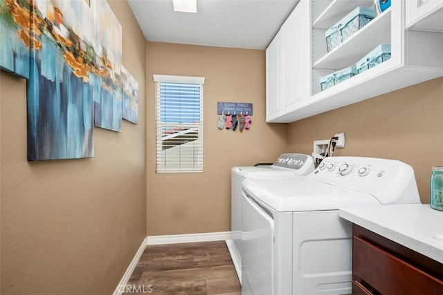 30082 Whembly Cir, Menifee, CA 92584 - photo 36