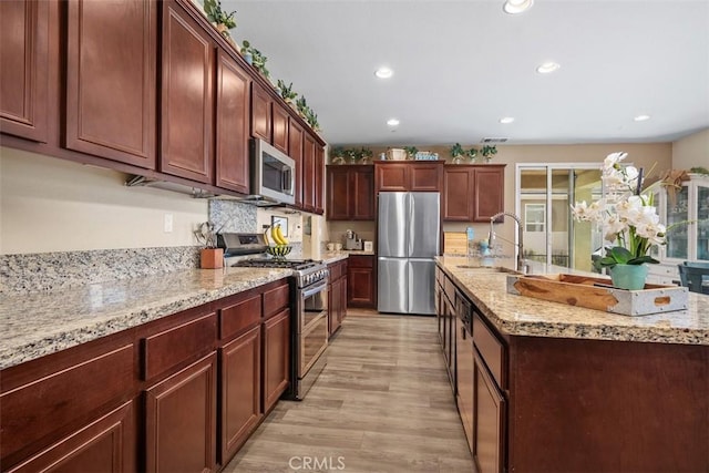 30082 Whembly Cir, Menifee, CA 92584 - photo 12