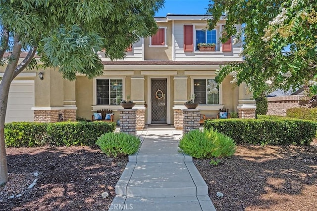 30082 Whembly Cir, Menifee, CA 92584 - photo 39