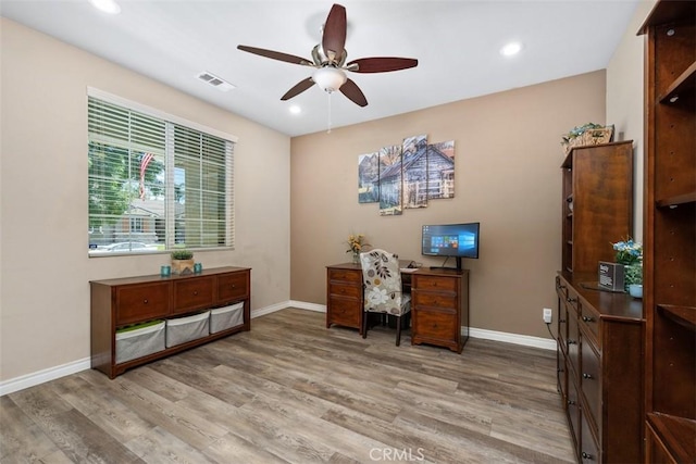 30082 Whembly Cir, Menifee, CA 92584 - photo 6