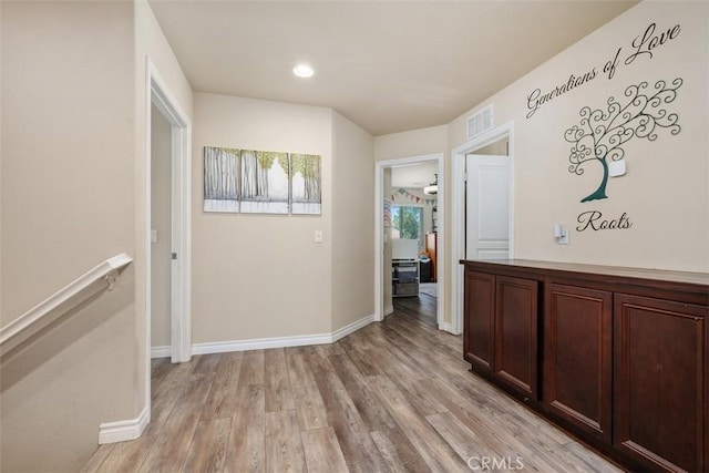 30082 Whembly Cir, Menifee, CA 92584 - photo 27