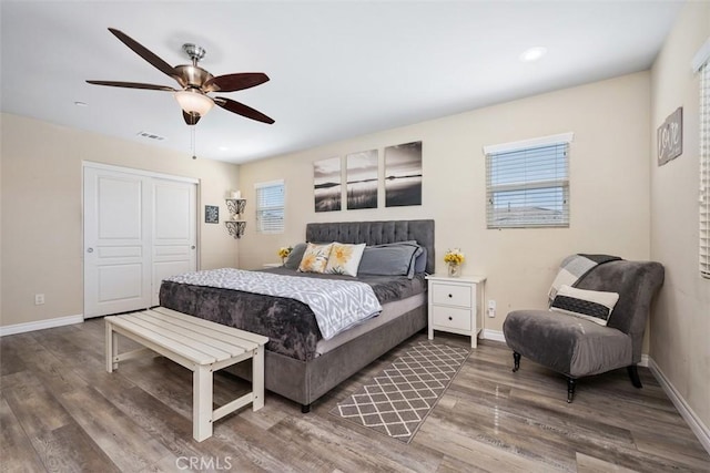 30082 Whembly Cir, Menifee, CA 92584 - photo 29