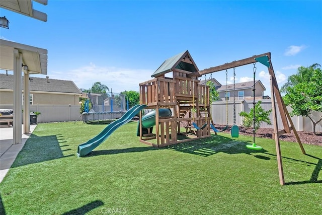 30082 Whembly Cir, Menifee, CA 92584 - photo 19