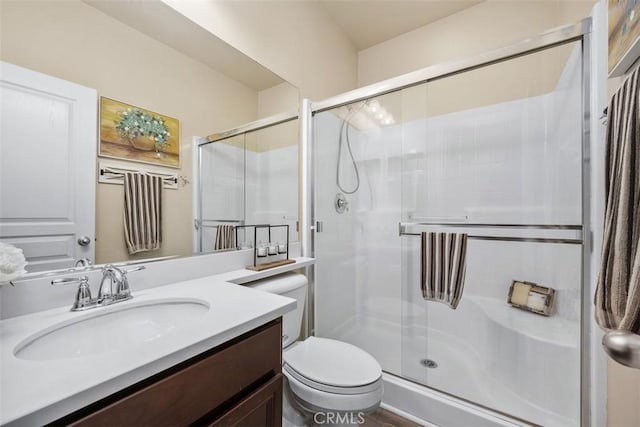 30082 Whembly Cir, Menifee, CA 92584 - photo 8