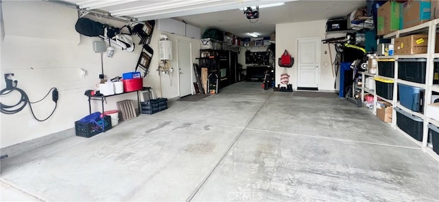 30082 Whembly Cir, Menifee, CA 92584 - photo 38