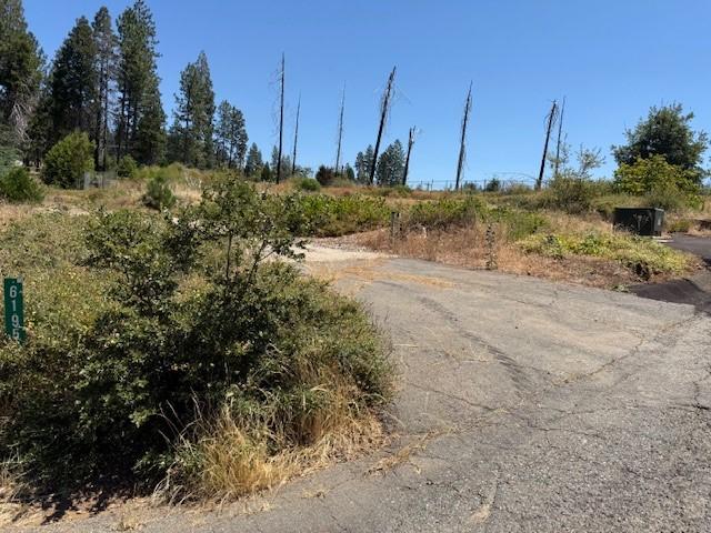 6195 Calvary Ct, Magalia, CA 95954 - photo 3