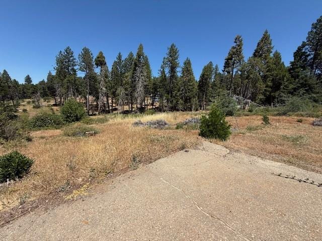 6195 Calvary Ct, Magalia, CA 95954 - photo 6