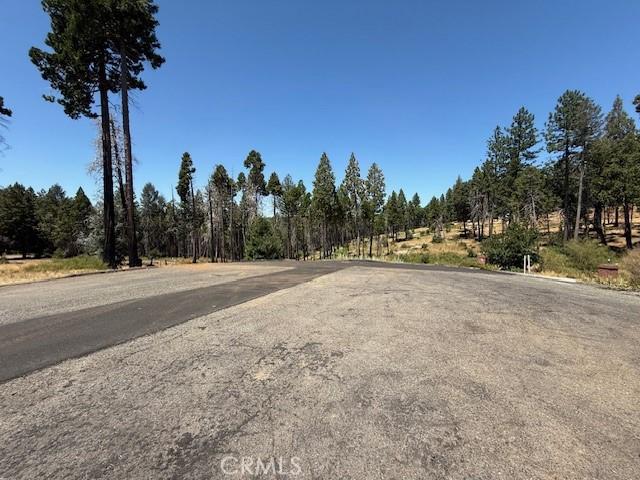 6195 Calvary Ct, Magalia, CA 95954 - photo 1