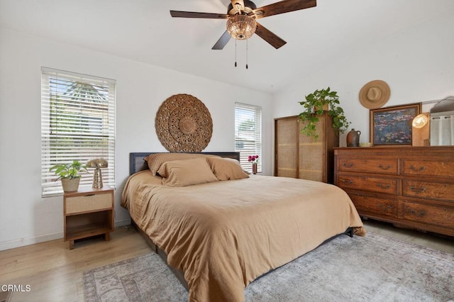 1025 Cachuma Ave Unit 63, Ventura, CA 93004 - photo 22