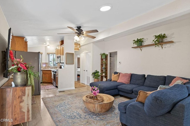 1025 Cachuma Ave Unit 63, Ventura, CA 93004 - photo 10