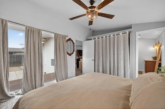 1025 Cachuma Ave Unit 63, Ventura, CA 93004 - photo 24